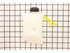 9939117-2-S-Homelite-310561004-Fuel Cap Assembly