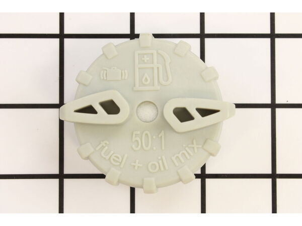9939118-1-M-Homelite-310561011-Fuel Cap Assembly