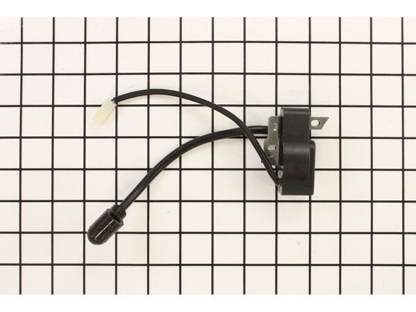 9939120-1-M-Ryobi-310563001-Ignition Coil