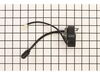 Ignition Coil – Part Number: 310563001