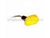 Electrical Start Assembly – Part Number: 310568001