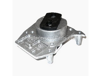 9939123-1-M-Ryobi-310570001-Crankcase Cover Assy.