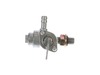 Fuel Tank Valve – Part Number: 310574GS