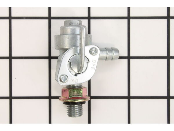 9939126-1-M-Troy-Bilt-310574GS-Kit, Fuel Valve