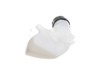 9939129-2-S-Ryobi-310585012-Fuel Tank Assembly