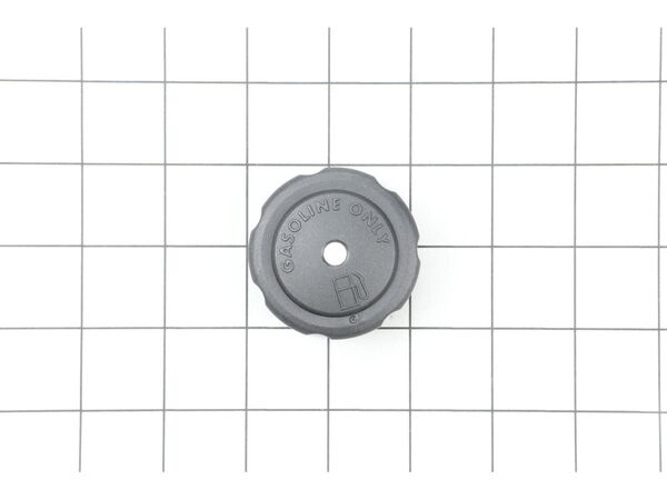 9939131-1-M-Ryobi-310586003-Fuel Cap Assembly