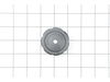Fuel Cap Assembly – Part Number: 310586003