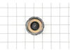9939131-2-S-Ryobi-310586003-Fuel Cap Assembly