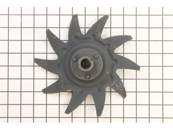 9939135-1-M-Ryobi-310594001-Edging Tine
