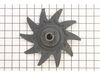 Edging Tine – Part Number: 310594001