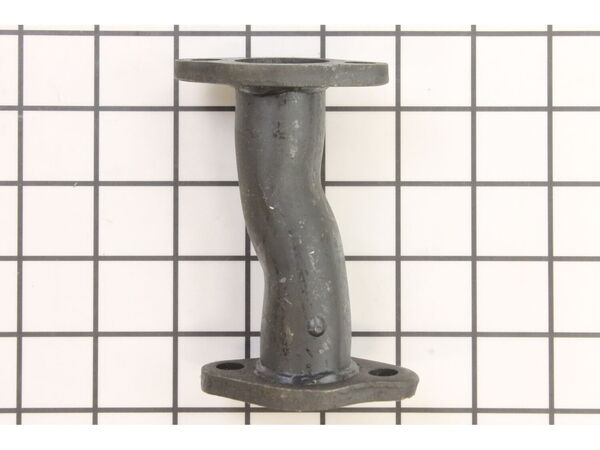 9939136-1-M-Homelite-310596001-Manifold