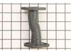 Manifold – Part Number: 310596001