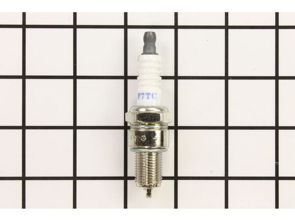 9939137-1-M-Homelite-310598001-Spark Arrestro