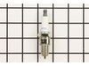 Spark Arrestro – Part Number: 310598001