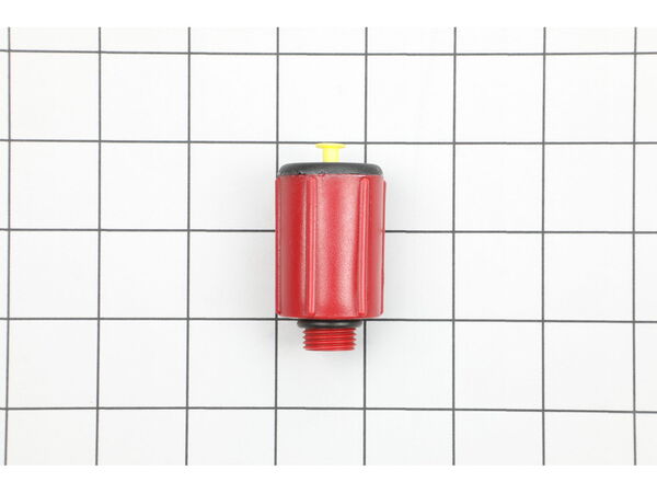 9939139-1-M-Homelite-310606001-Vent Cap