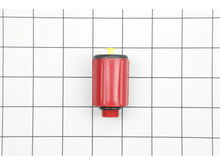Vent Cap – Part Number: 310606001