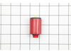 Vent Cap – Part Number: 310606001