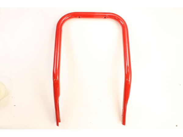 9939149-1-M-Briggs and Stratton-310629BVGS-Handle