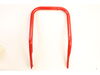 Handle – Part Number: 310629BVGS