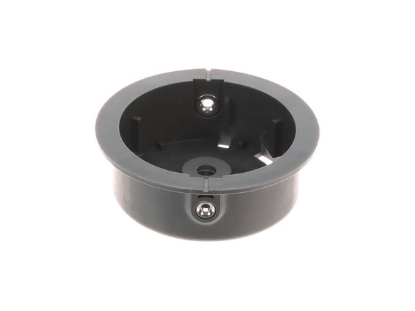 9939193-1-M-Ryobi-310643003-String Head Housing