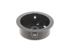 String Head Housing – Part Number: 310643003
