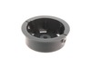9939193-2-S-Ryobi-310643003-String Head Housing