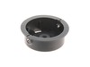 9939193-3-S-Ryobi-310643003-String Head Housing