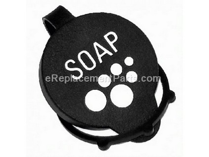 9939195-1-M-Ridgid-310650001-Soap Tank Cap