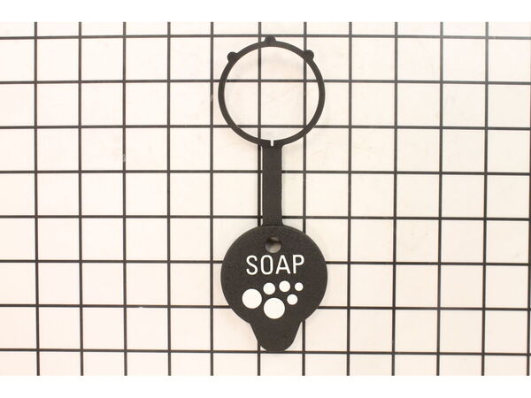 9939196-1-M-Homelite-310650002-Soap Tank Cap