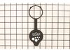 Soap Tank Cap – Part Number: 310650002