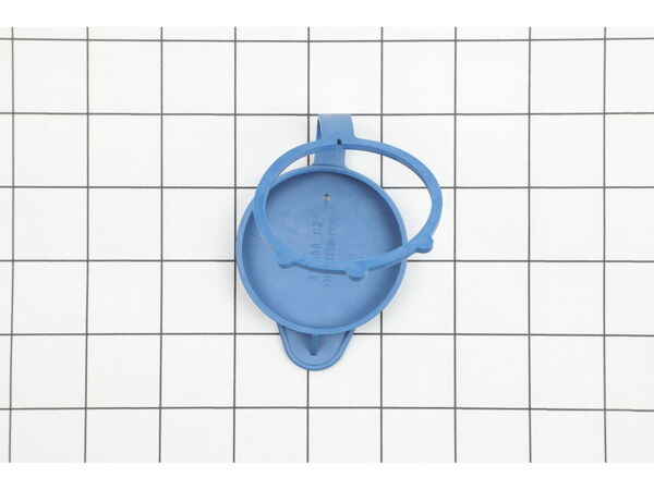 9939197-1-M-Homelite-310650004-Pressure Washer Blue Soap Tank Cap