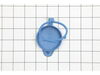 Pressure Washer Blue Soap Tank Cap – Part Number: 310650004