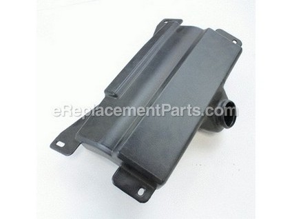 9939200-1-M-Ridgid-310658003-Soap Tank Assembly