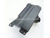 Soap Tank Assembly – Part Number: 310658003