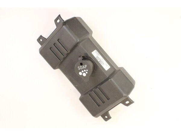 9939201-1-M-Homelite-310658005-Soap Tank With Cap