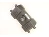 Soap Tank With Cap – Part Number: 310658005