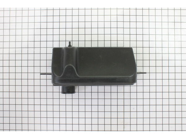 9939202-1-M-Ryobi-310658010-Detergent Tank Assembly