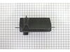 Detergent Tank Assembly – Part Number: 310658010