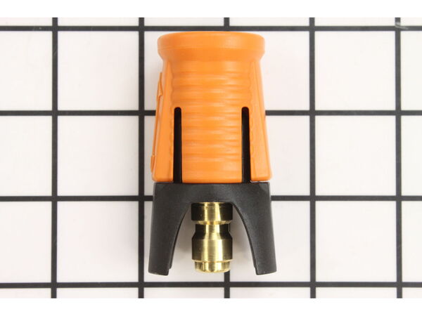 9939203-1-M-Homelite-310660001-Soap Blaster Nozzle Assembly