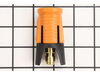 Soap Blaster Nozzle Assembly – Part Number: 310660001