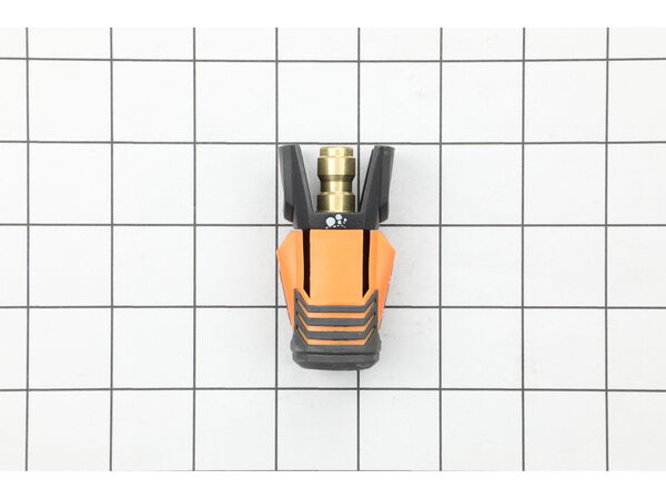 9939204-1-M-Ridgid-310660005-Dual Power Soap Nozzle