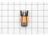 Dual Power Soap Nozzle – Part Number: 310660005