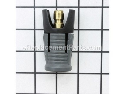 9939205-1-M-Homelite-310660006-Soap Blaster Nozzle
