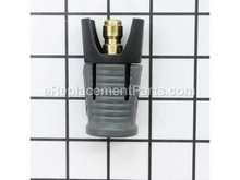 Soap Blaster Nozzle – Part Number: 310660006