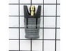 Soap Blaster Nozzle – Part Number: 310660006