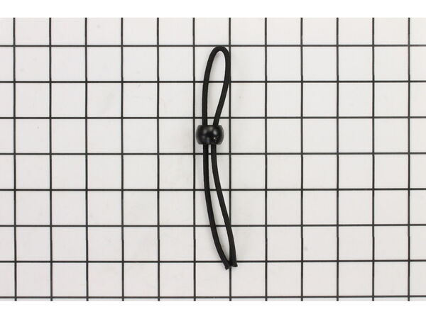 9939208-1-M-Ridgid-310664001-Bungee Cord And Bead Assembly