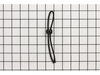 Bungee Cord And Bead Assembly – Part Number: 310664001