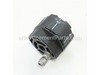 6-in-1 Nozzle Non-Branded – Part Number: 310667007