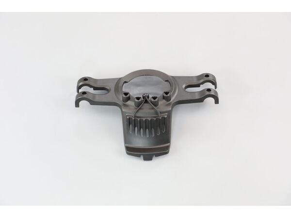 9939213-1-M-Homelite-310673005-Hose And Nozzle Holder Assembl