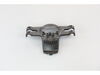 Hose And Nozzle Holder Assembl – Part Number: 310673005